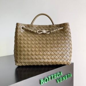 BOTTEGA VENETA
