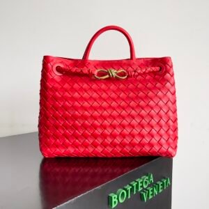 BOTTEGA VENETA