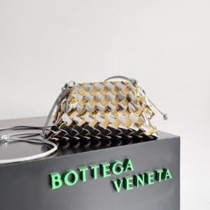 BOTTEGA VENETA