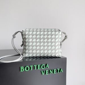 BOTTEGA VENETA