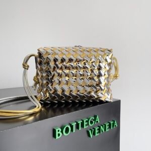 BOTTEGA VENETA