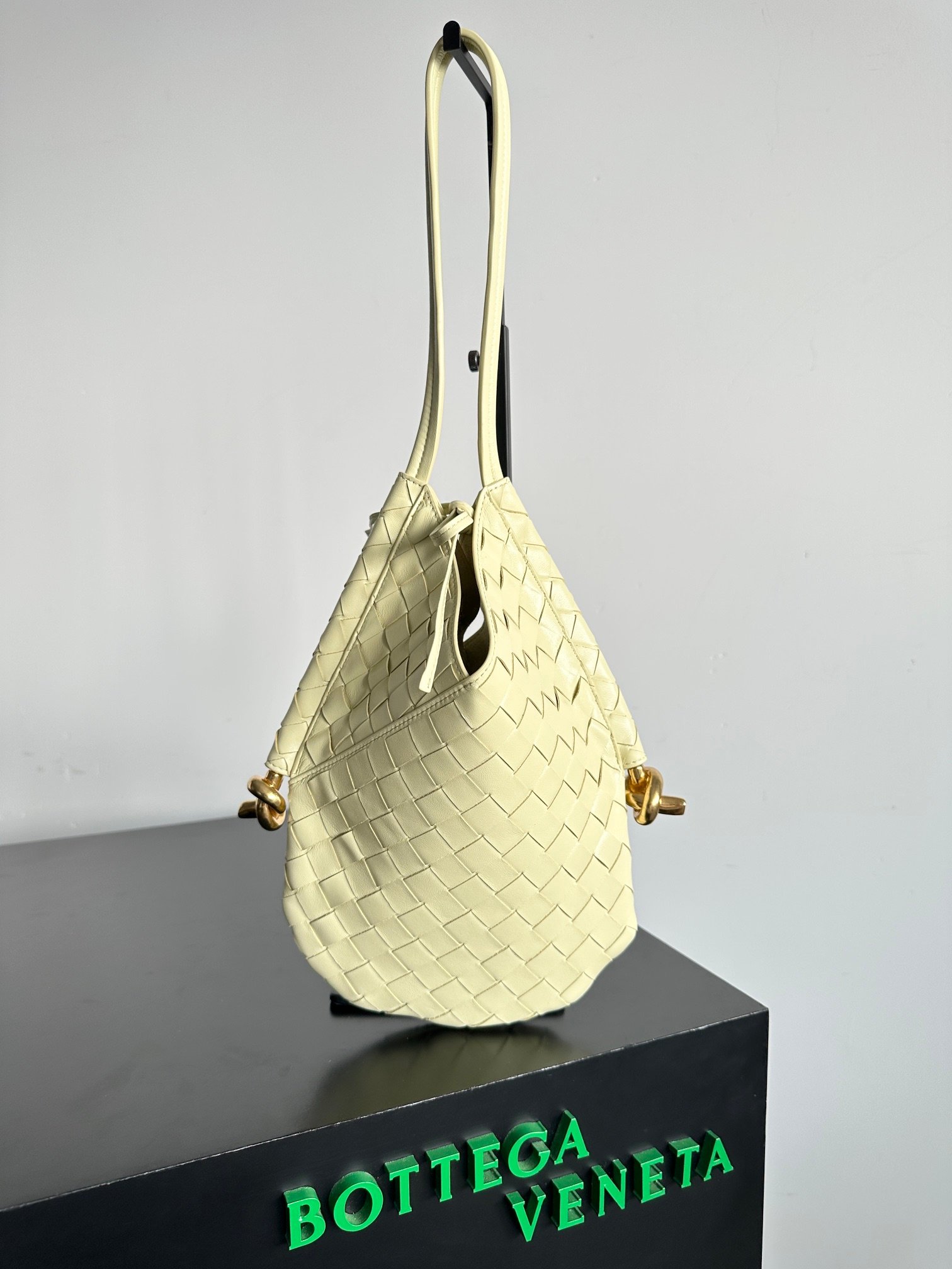 BOTTEGA VENETA