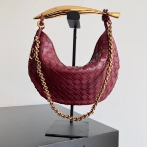 BOTTEGA VENETA