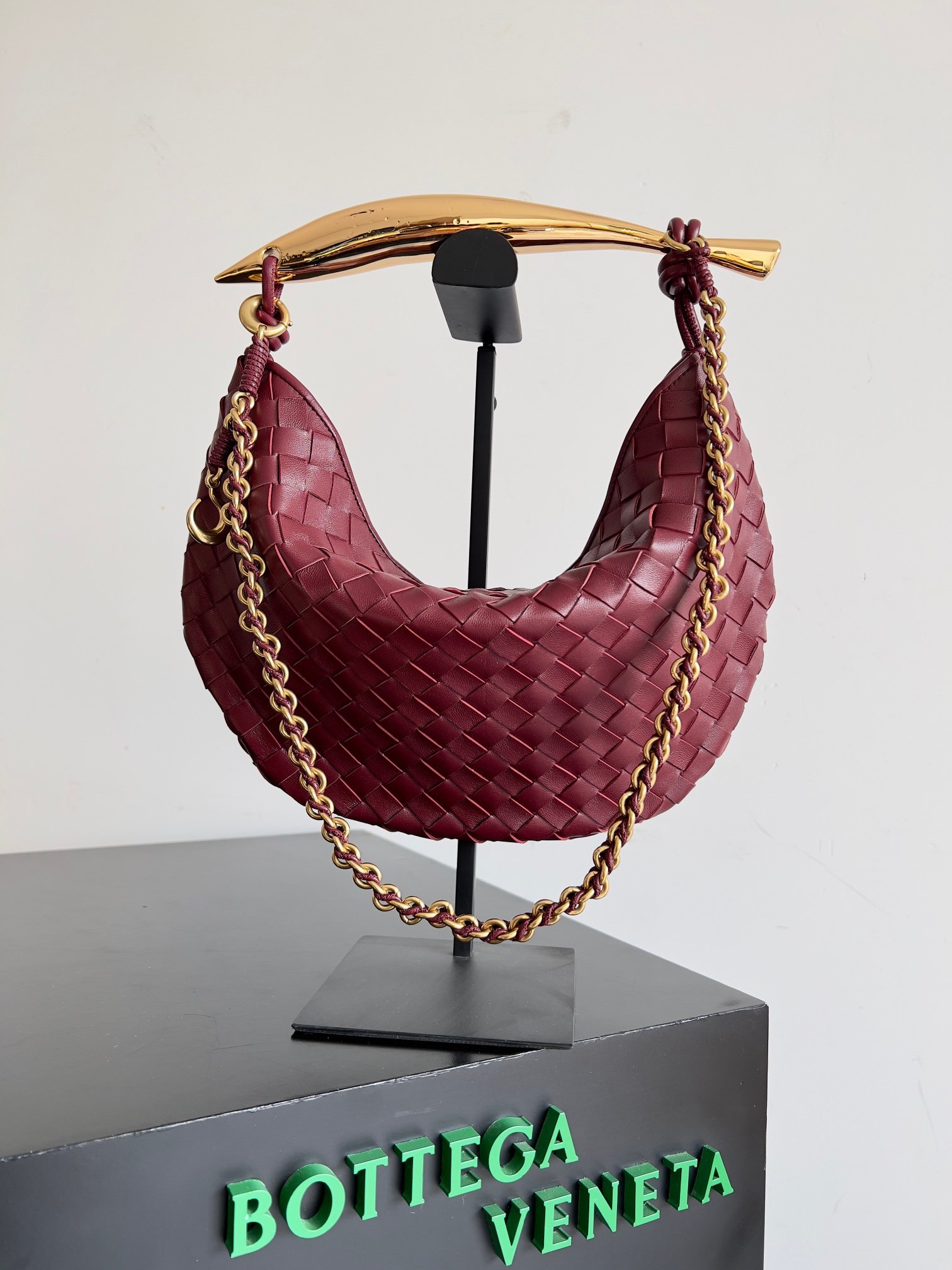 BOTTEGA VENETA