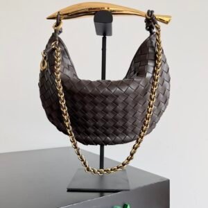 BOTTEGA VENETA