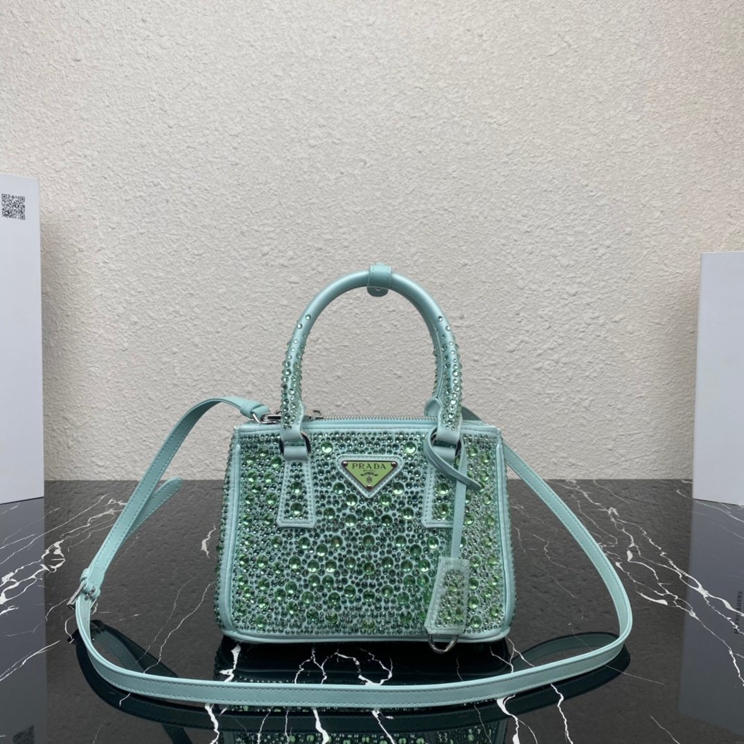 Prada Bag