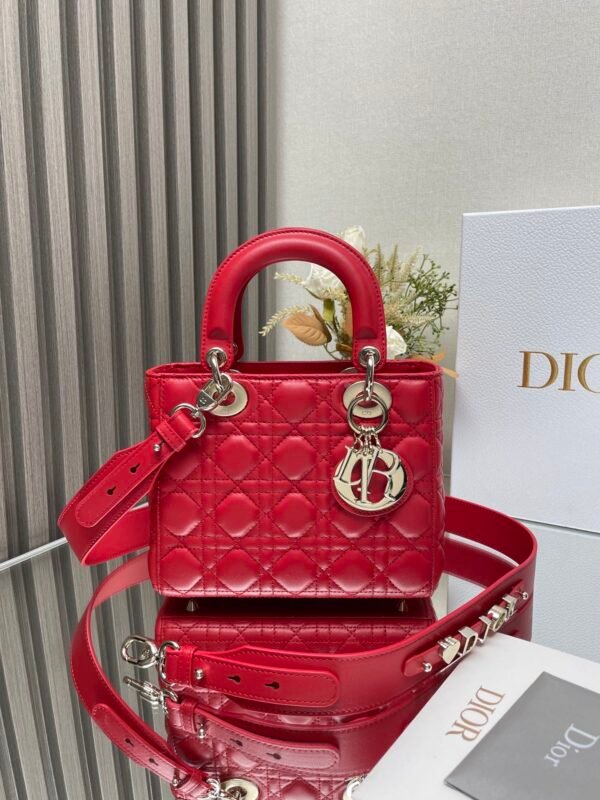 DIOR - Image 6