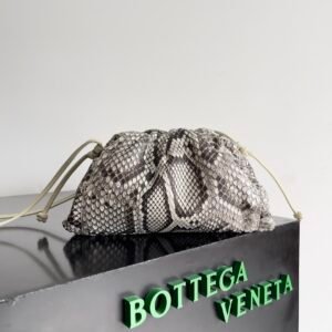 BOTTEGA VENETA