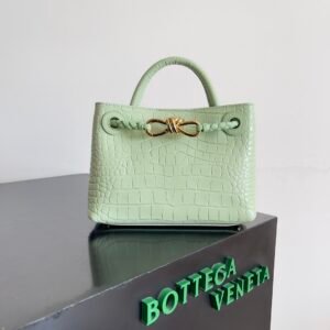 BOTTEGA VENETA