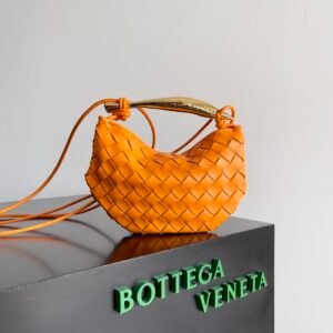 BOTTEGA VENETA