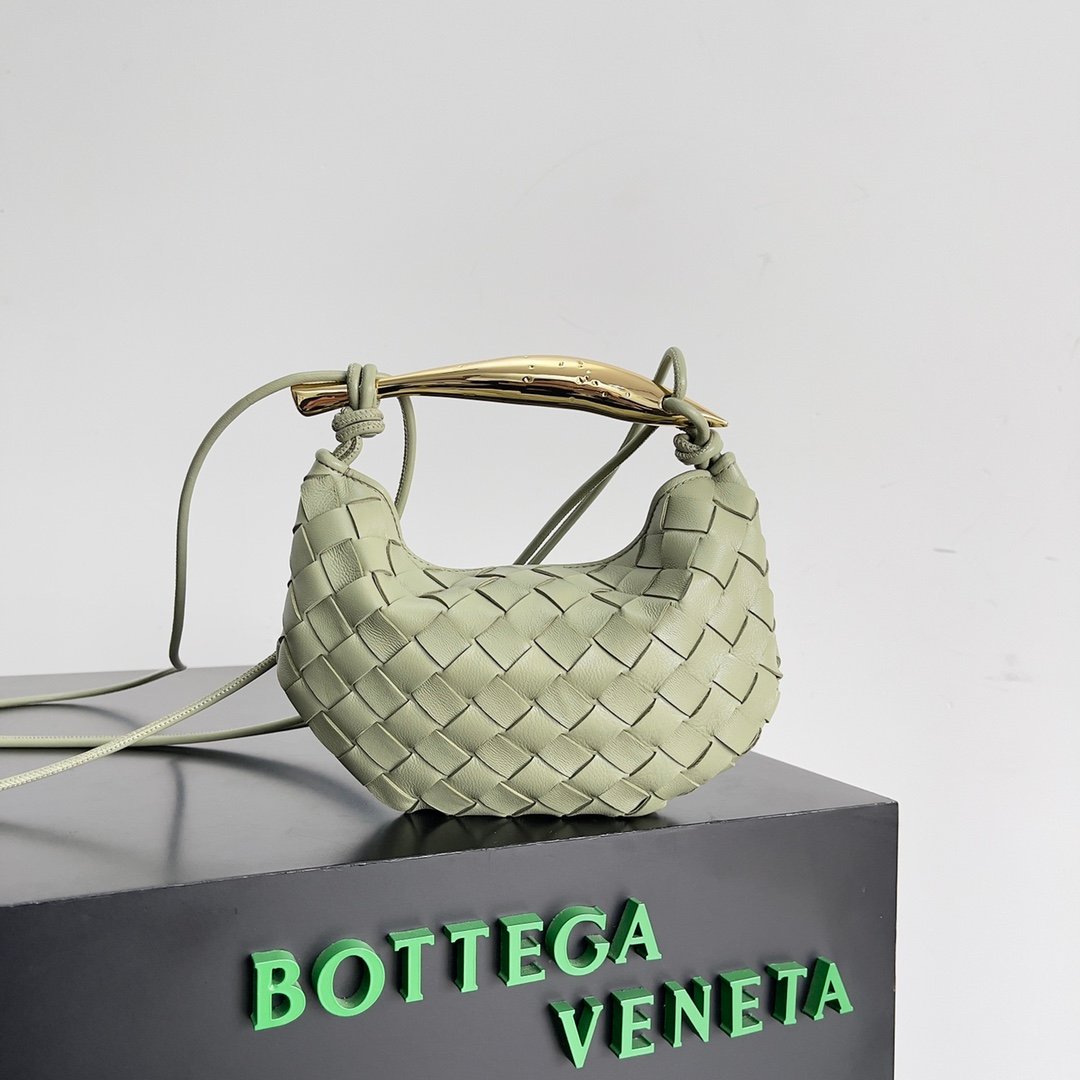 BOTTEGA VENETA