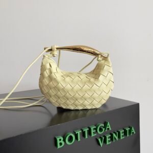 BOTTEGA VENETA