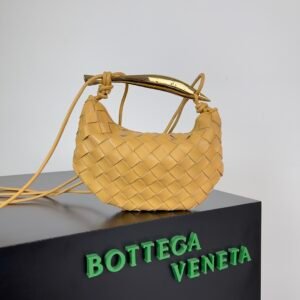 BOTTEGA VENETA