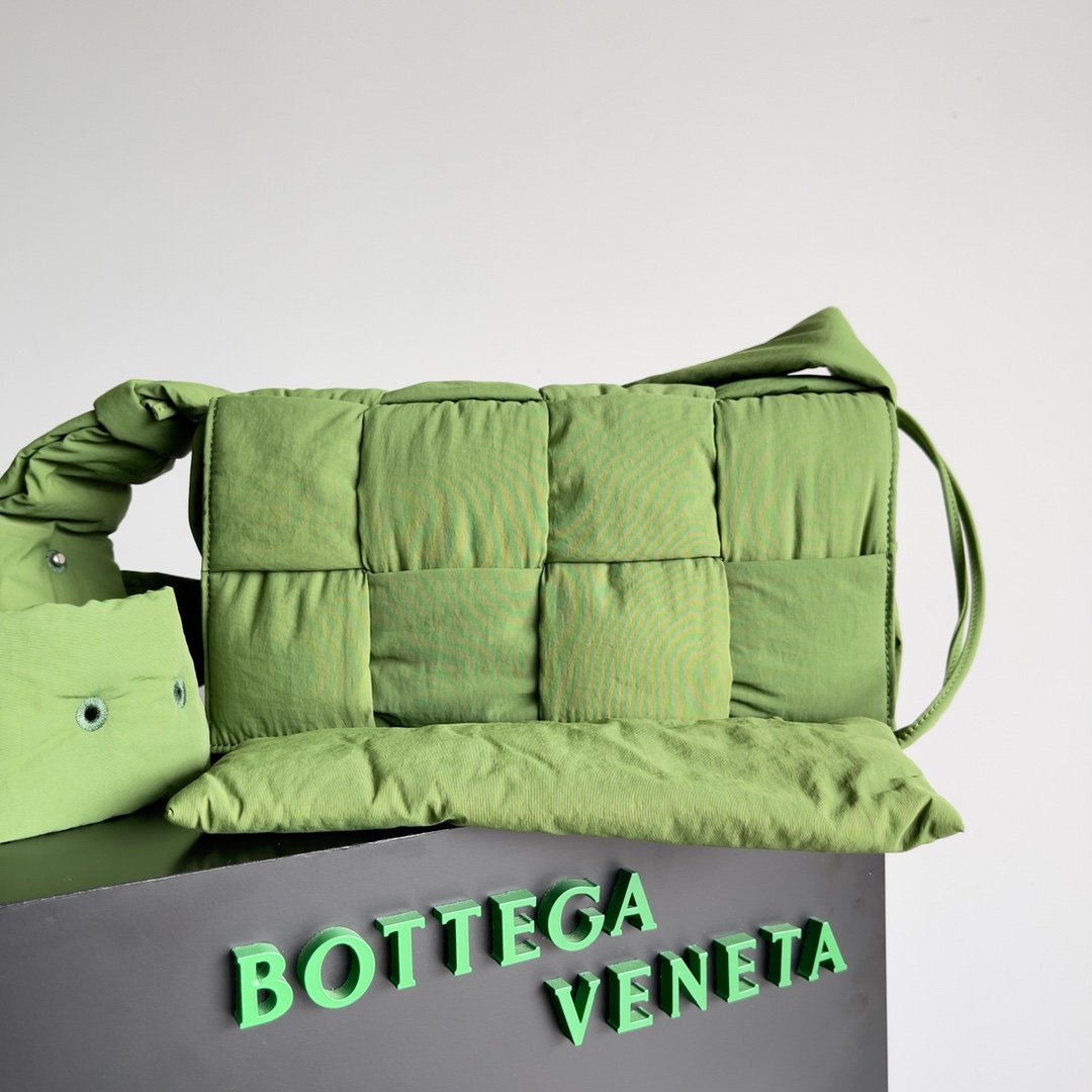 BOTTEGA VENETA
