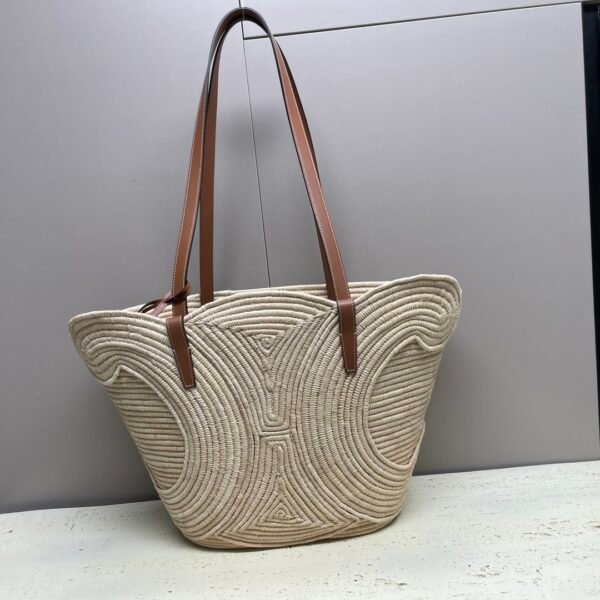 CELINE BAG