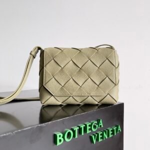 BOTTEGA VENETA