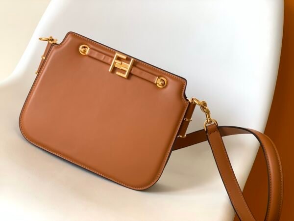 FENDI BAG