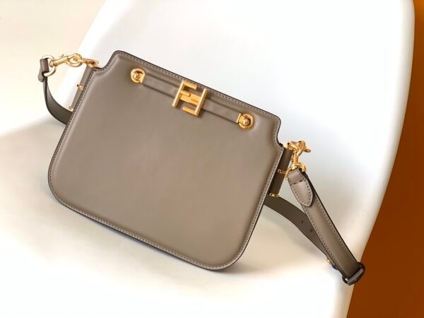 FENDI BAG