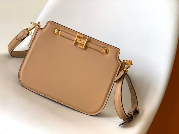 FENDI BAG