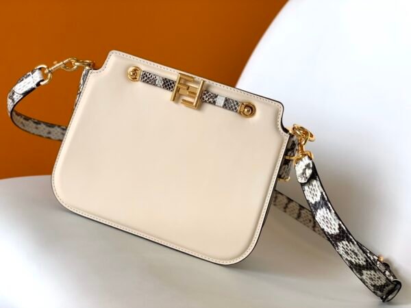 FENDI BAG