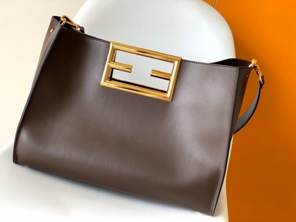 FENDI BAG - Image 3