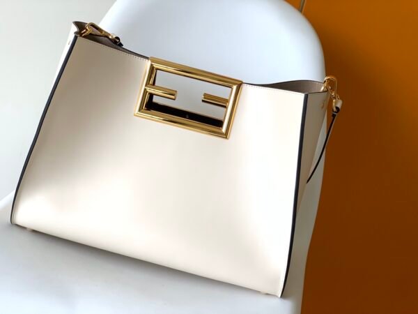 FENDI BAG - Image 3