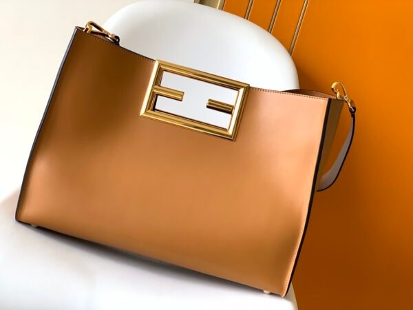 FENDI BAG