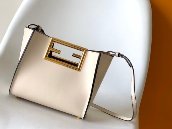 FENDI BAG - Image 3