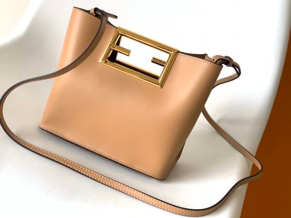 FENDI BAG - Image 3