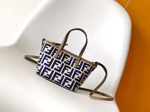 FENDI BAG