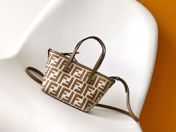 FENDI BAG - Image 3