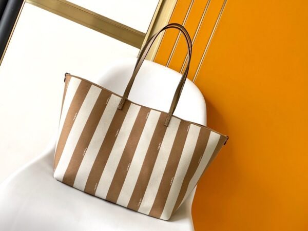 FENDI BAG