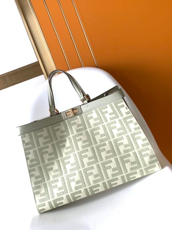 FENDI BAG