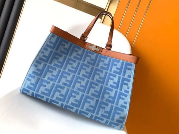 FENDI BAG