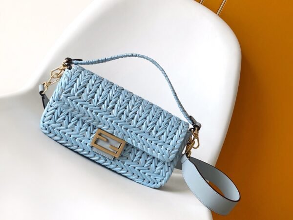FENDI BAG