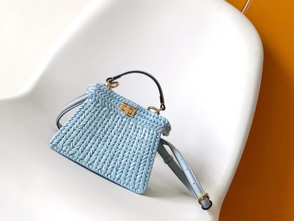 FENDI BAG