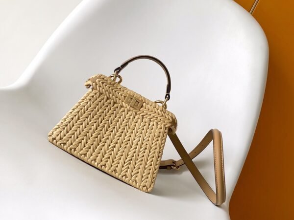 FENDI BAG - Image 3