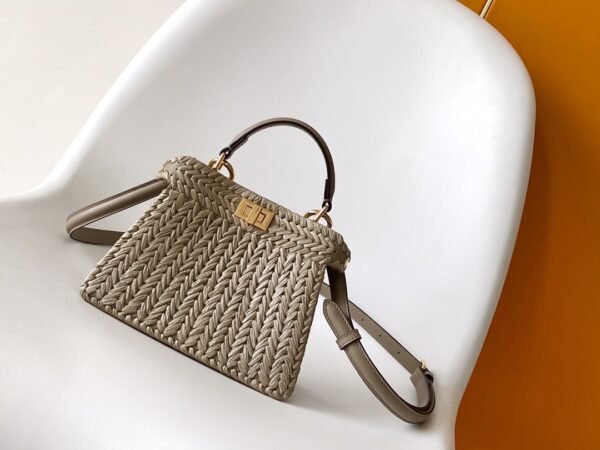 FENDI BAG - Image 7