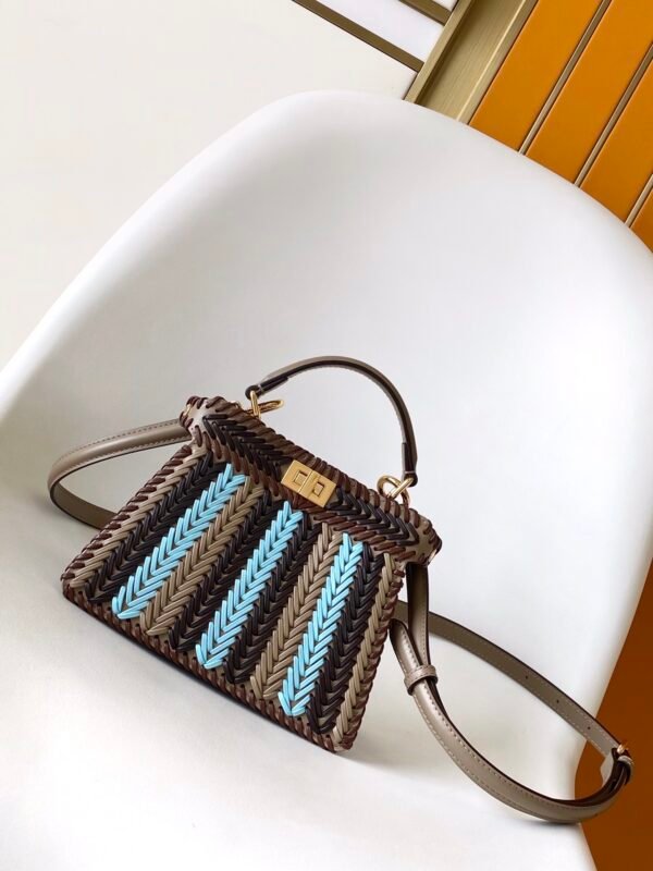 FENDI BAG