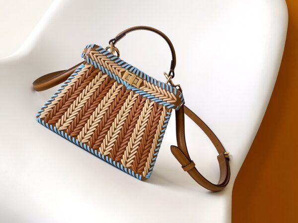 FENDI BAG