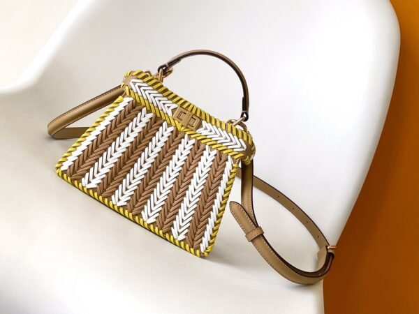 FENDI BAG