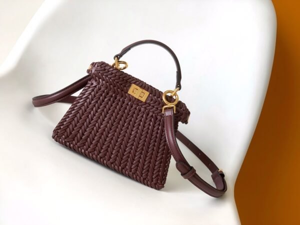FENDI BAG
