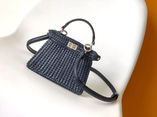 FENDI BAG