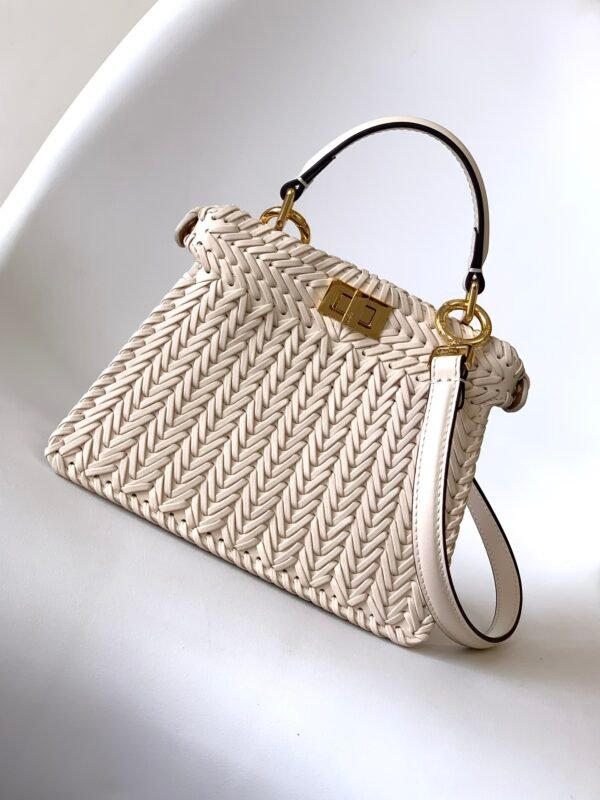FENDI BAG