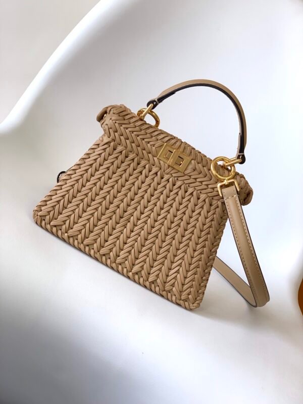 FENDI BAG
