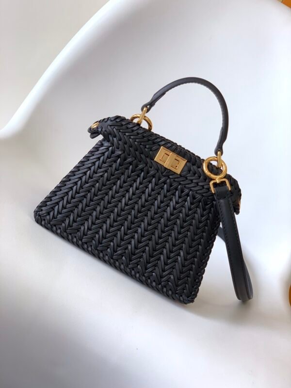 FENDI BAG