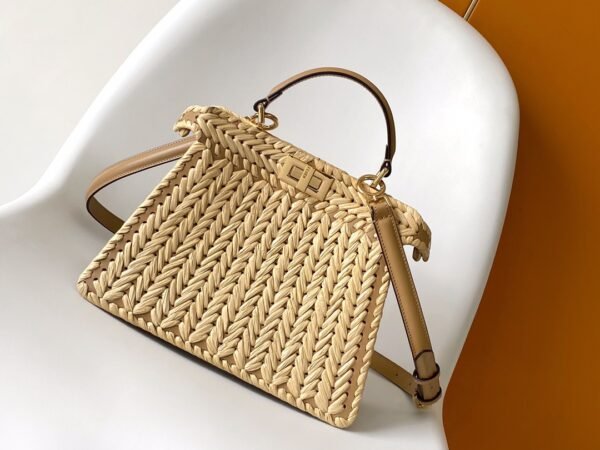 FENDI BAG - Image 3