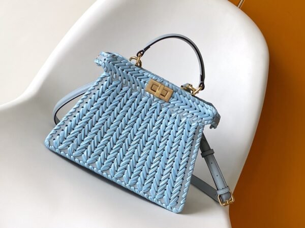 FENDI BAG