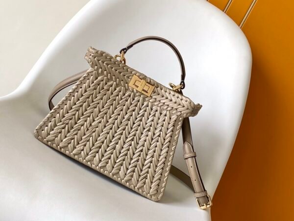 FENDI BAG