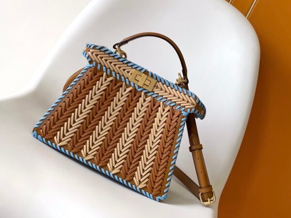 FENDI BAG